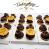 logo cupcakes