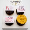 logo cupcakes